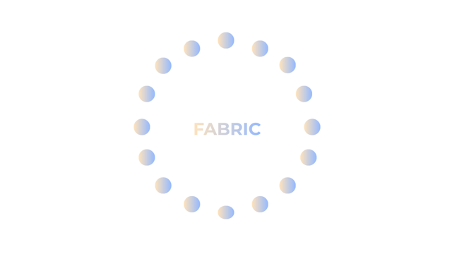 Computer, group and business people with discussion for project, insurance sales or risk management. Happy team, meeting or planning on desktop for financial policy, brainstorming or laugh in office